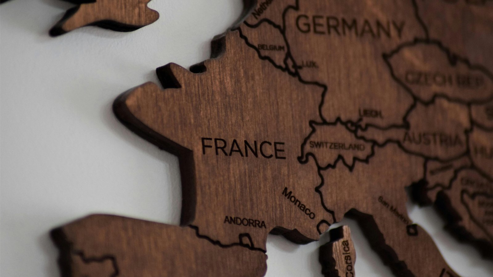 business-relocations