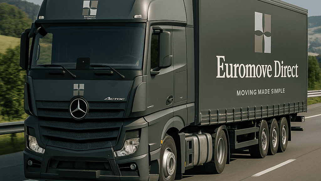 business-relocations