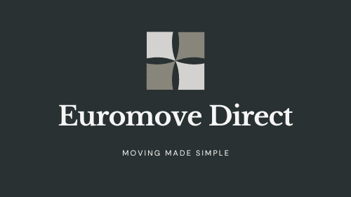 business-relocations