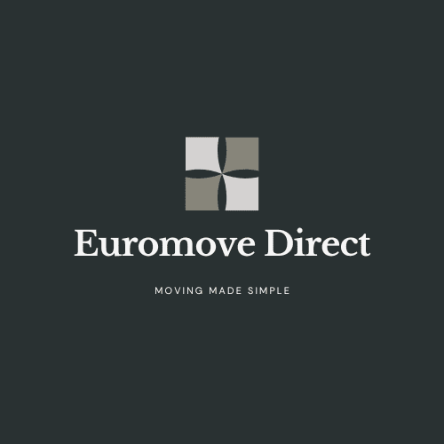 business relocations