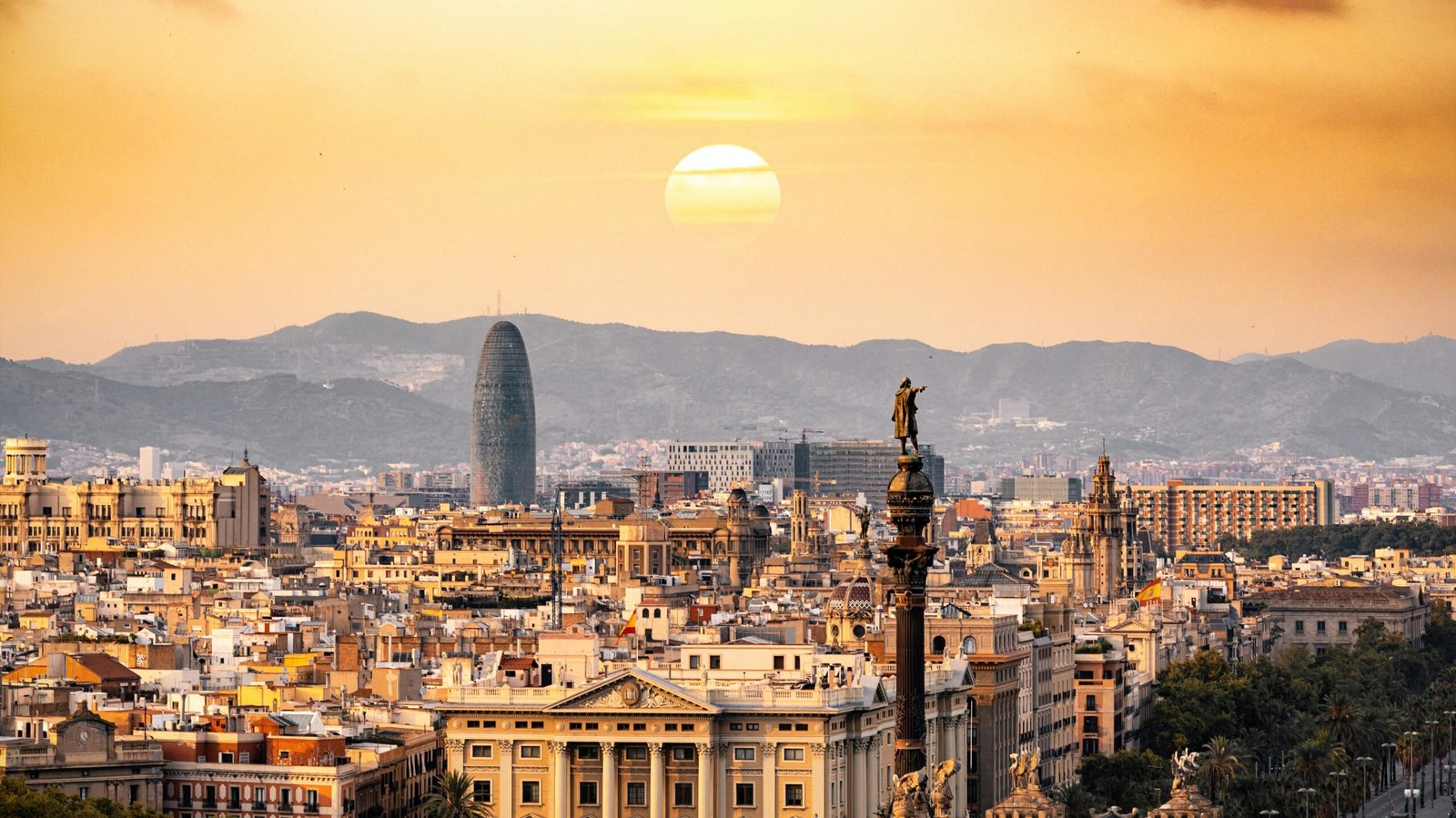 cost of living spain 2
