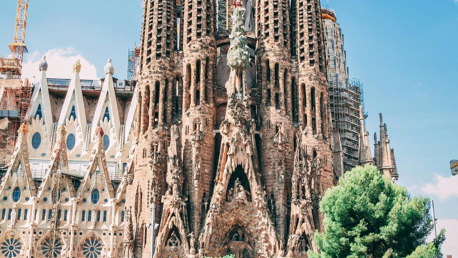 moving to spain from uk