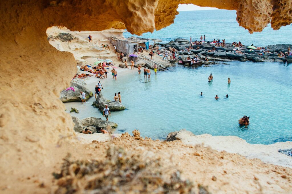 moving to spain from uk